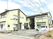 エヌドミールＡ 2階 築32年7ヶ月の賃貸物件