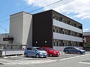 グランドール成沢の賃貸物件