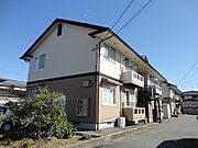 ダイアモンドメゾン富の中Ａ 2階 築33年1ヶ月の賃貸物件