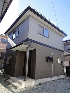 代表画像_外観@206007699349