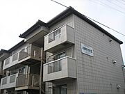 レピュートK 1階 築30年1ヶ月の賃貸物件