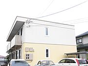 パルモ・スクエアの賃貸物件