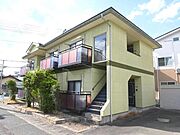 エヌ・カルミアの賃貸物件