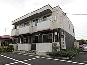 山形駅よりバス18分 徒歩4分 1階 築12年10ヶ月の賃貸物件