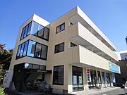 レモンハイツ 2階 築23年8ヶ月の賃貸物件