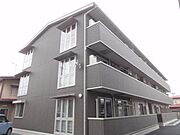 山形駅より徒歩3分 1階 築7年9ヶ月の賃貸物件