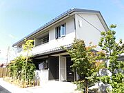 山形駅よりバス10分 徒歩3分 2階 築13年4ヶ月の賃貸物件