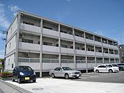 山形駅よりバス13分 徒歩5分 1階 築36年8ヶ月の賃貸物件