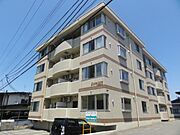 リュミエール 2階 築16年5ヶ月の賃貸物件