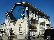 ダイヤモンドメゾン清野の賃貸物件