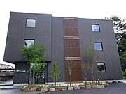 山形駅より徒歩4分 1階 築3年6ヶ月の賃貸物件