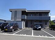 サンヒルズ 1階 築20年9ヶ月の賃貸物件