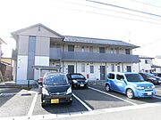 山形駅よりバス16分 徒歩5分 1階 築23年9ヶ月の賃貸物件