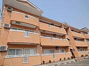 アヴィニヨン 1階 築24年7ヶ月の賃貸物件