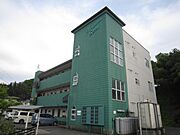 マウンテンセブンの賃貸物件