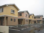 山形駅よりバス10分 徒歩10分 築19年1ヶ月の賃貸物件