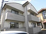 シャルム小白川F棟 1階 築28年6ヶ月の賃貸物件