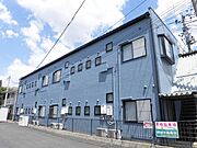 Ａｄｒｅａｍ 1階 築30年1ヶ月の賃貸物件