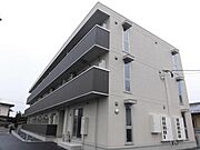 山形駅より徒歩4分 2階 築7年2ヶ月の賃貸物件