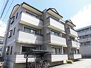 山形駅よりバス18分 徒歩8分 1階 築25年8ヶ月の賃貸物件