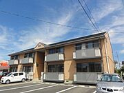 山形駅よりバス35分 徒歩5分 1階 築21年8ヶ月の賃貸物件