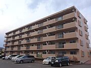 ＲａｍｓｅｓＡ松波 3階 築26年11ヶ月の賃貸物件