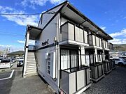 羽前千歳駅より徒歩5分 1階 築24年9ヶ月の賃貸物件