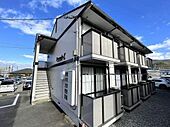 山形市大野目三丁目 2階建 築25年のイメージ