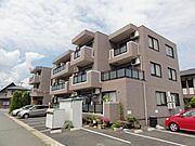 山形駅よりバス18分 徒歩3分 2階 築23年の賃貸物件