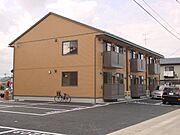 蔵王駅よりバス25分 徒歩3分 1階 築22年2ヶ月の賃貸物件