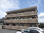 山形駅より徒歩2分 1階 築20年8ヶ月の賃貸物件