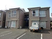 山形駅よりバス18分 徒歩2分 1階 築40年1ヶ月の賃貸物件