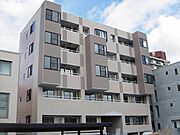 カリオン 1階 築22年8ヶ月の賃貸物件