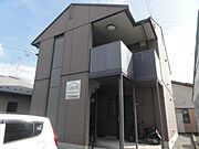 ブンガワン・ソロ 1階 築22年8ヶ月の賃貸物件