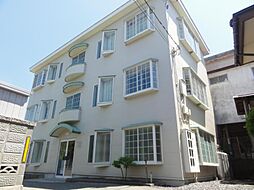 2 / 4