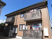 グランモア南原 1階 築18年8ヶ月の賃貸物件