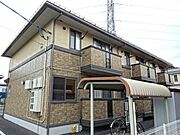 エントピア・S 1階 築22年2ヶ月の賃貸物件