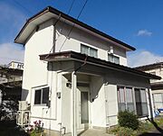 山形駅よりバス9分 徒歩1分 築50年1ヶ月の賃貸物件