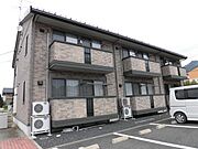 セジュールウィスタリア 1階 築23年3ヶ月の賃貸物件