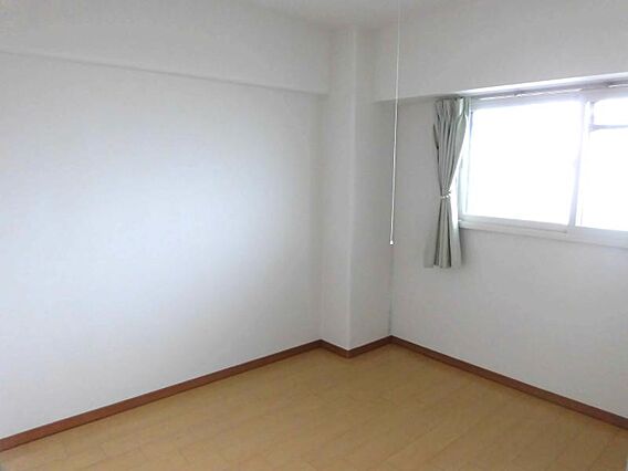 ロイヤルプラザ相生町_その他_0