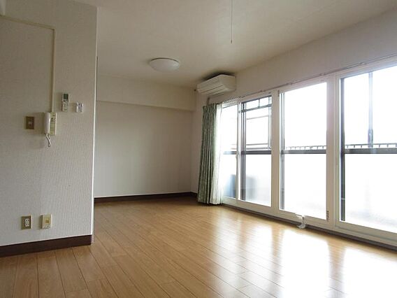 ロイヤルプラザ相生町_その他_6