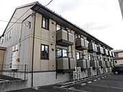 イミグラント クローバー 1階 築24年7ヶ月の賃貸物件