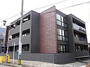 シャーメゾンコア大手町 3階 築2年10ヶ月の賃貸物件