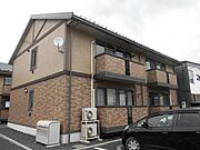山形駅よりバス25分 徒歩7分 1階 築22年11ヶ月の賃貸物件
