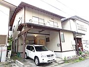 山形駅よりバス20分 徒歩4分 築47年5ヶ月の賃貸物件