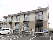 山形駅よりバス15分 徒歩3分 1階 築28年11ヶ月の賃貸物件