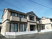 ファミールプラザB 1階 築26年7ヶ月の賃貸物件