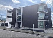 ベル コリーヌ 3階 築2年11ヶ月の賃貸物件