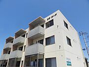 ミラカーサ 2階 築15年8ヶ月の賃貸物件