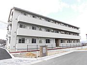 山形駅よりバス22分 徒歩7分 1階 築9年8ヶ月の賃貸物件